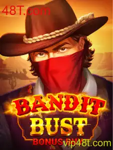 Explorando o Mundo de BanditBustBonusBuy: Um Novo Horizonte de Entretenimento em 48T.com