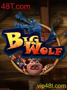Explorando o Mundo de 'BigWolf': Um Guia Completo