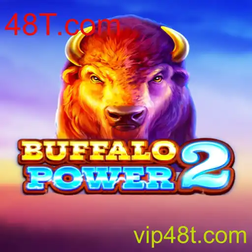 Explorando o Melhor de BuffaloPower2 e o Mundo de 48T.com