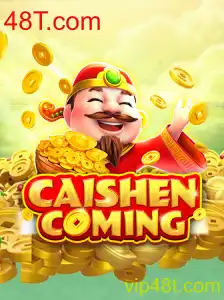 Explorando o Fascinante Jogo CAISHENCOMING: Estratégias e Regras