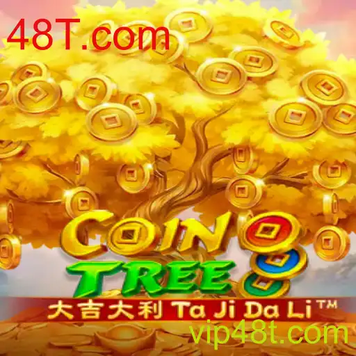 Descubra o Fascinante Mundo de CoinTree e a Plataforma 48T.com