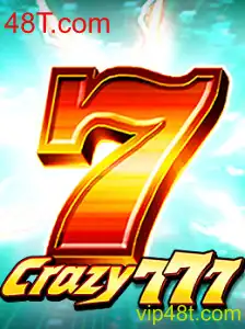 Explorando o Fascinante Mundo de Crazy777 com 48T.com