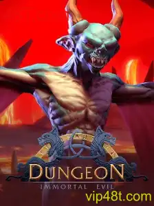 Explorando o Universo de Dungeon: Aventura e Estratégia com 48T.com