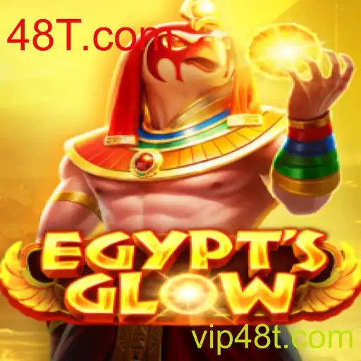 Explorando o Mundo de EgyptsGlow: Um Guia Completo