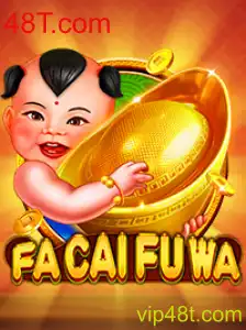 Descubra o Fascinante Jogo FaCaiFuWa e Seus Desafios Únicos