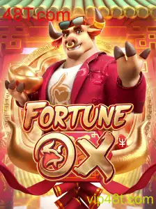 Explorando o Universo de FortuneOx no Contexto Atual