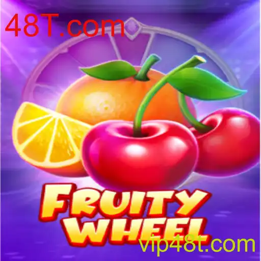 Descubra o Mundo de Emoção com FruityWheel