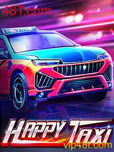 Como Jogar HappyTaxi: Guia Completo e Atualizado