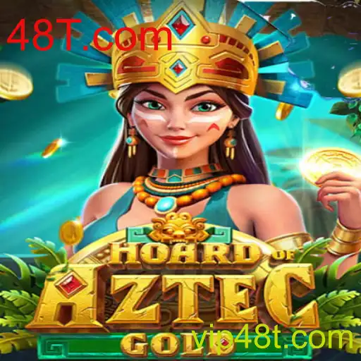 Explore o Misterioso Mundo de HoardofAztecgold