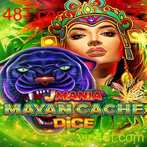 Explorando o Mundo de JManiaMayanCacheDice: Aventuras e Estratégia