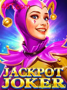 JackpotJoker: O Jogo Moderno de Entretenimento Digital