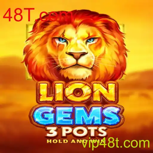 Explorando o Mundo de LionGems3pots: Aventura e Estratégia no Universo dos Jogos Online