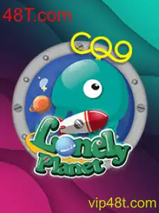 Descubra o Fascinante Mundo do Jogo 'LonelyPlanet'