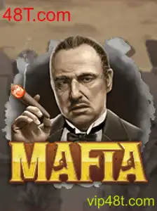 Explorando o Jogo 'Mafia' e sua Relevância Atual