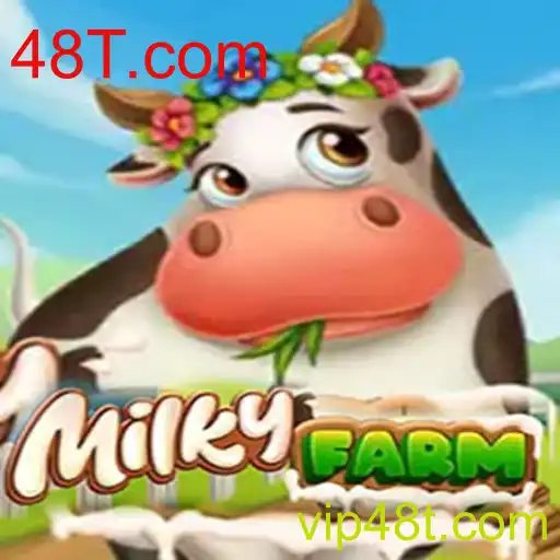 Explorando o Jogo MilkyFarm: Descrição, Introdução e Regras
