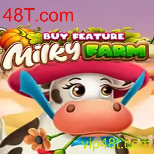 Explorando o Universo de MilkyFarmBuyFeature: Um Novo Fenômeno nos Jogos