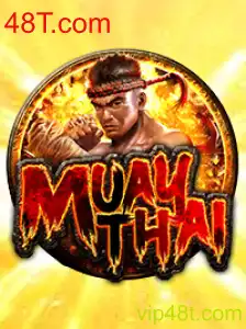 MuayThai: A Arte Marcial Viva e Evolutiva