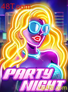 Descubra o Mundo de Diversão e Estratégia com PartyNight