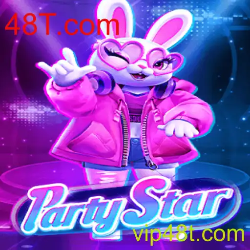Explorando o Jogo de Festa PartyStar e Sua Conexão com 48T.com