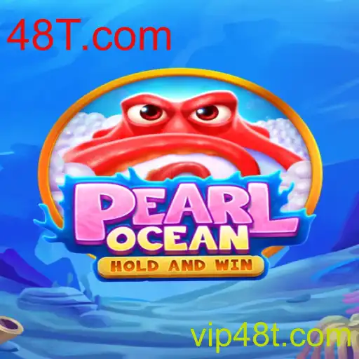 Explorando o Envolvente Mundo de PearlOcean