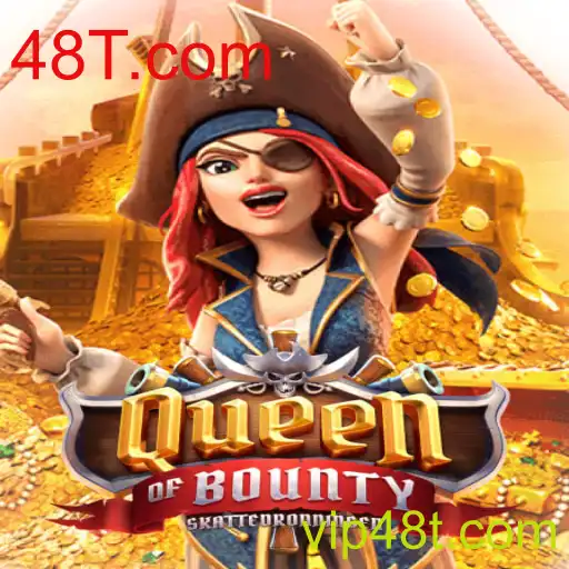 Explorando o Fascinante Mundo do Jogo Queen of Bounty