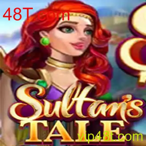 Descubra o Fascinante Mundo de Sultanstale
