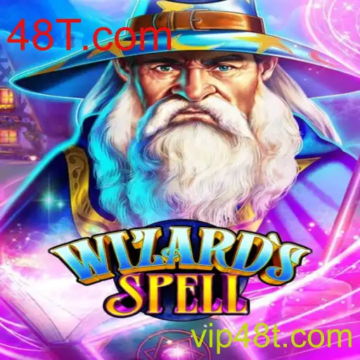WizardsSpell: A Fascinante Jornada no Mundo da Magia