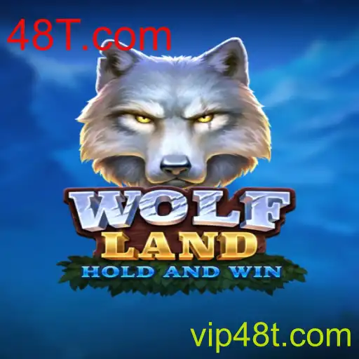 Descubra a Excitante Aventura de WolfLand: O Jogo que Transforma Estratégia em Diversão