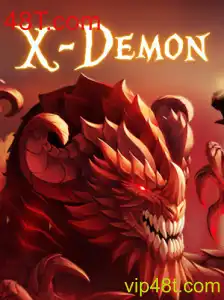 Explorando o Mundo de XDemon: Uma Aventura Única